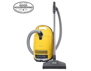 Miele-Complete-C3-Calima