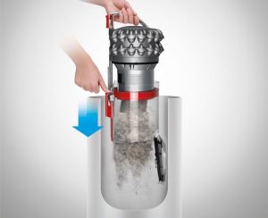 Dyson Cinetic Big Ball ejector-650-80