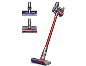 Dyson V6 Cordless