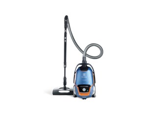 Electrolux-EL7083ASG-Signet