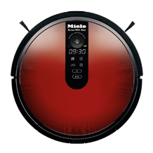Miele RX1 Scout Red 