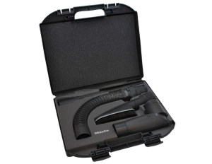 Miele-SCC10-CarCare-Accessory-Case