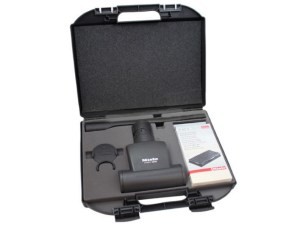 Miele-SCD10-Cat-and-Dog-Accessory-Case