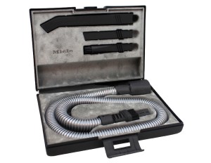 Miele-SMC20-MicroSet Accessory-Case
