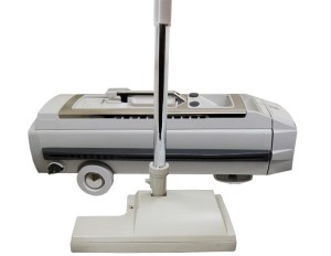 Powerteam-Perfect-vacuum