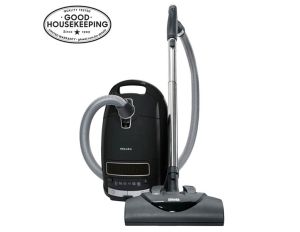 Miele-Complete-C3-Kona-Canister-Vacuum