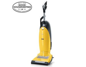 Miele-Jazz-Upright-Vacuum-Cleaner