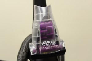 Eureka-AS3033A-Power-Paw-Vacuum-Attachment