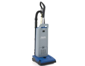 Clarke-CarpetMaster-112-Commercial-Vacuum