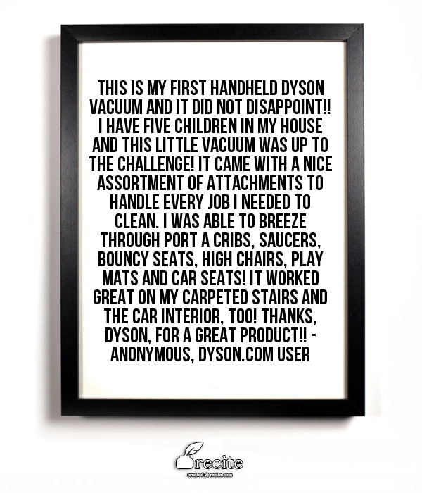 Dyson-V6-Baby-and-Child-review