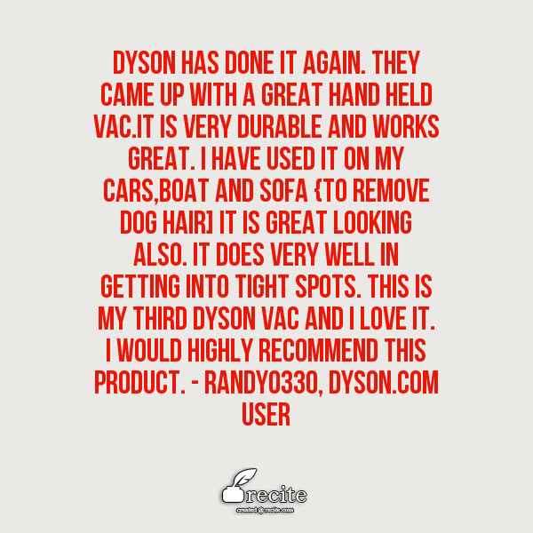 Dyson-V6-Car-and-Boat-product-review