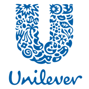 Unilever-Logo1